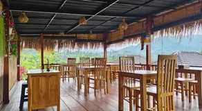 Bukit Luah Sidemen - Image 3