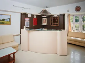 Hotel Blue Valley - Image 3