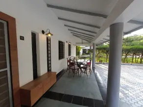 Villa (5BR) near MTDC Boat Club - Image 4