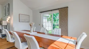 Upscale Home near Blossom, CVNP, Ski Resorts - Image 5