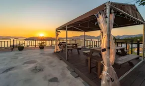 Yeosu Sunset Dameun Hostel - Image 4