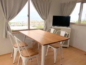 Guest House Marine View - Image 2