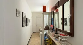 dreamingrooms - Image 3