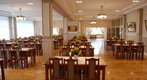 Noclegi Słupsk - Image 3