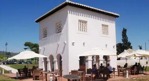 Hacienda Riquelme Golf Resort, Atlantico 188, Ground Floor Apartment - Image 5