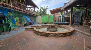 Hostal la Divisa Salento - Image 4