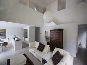 Maison à Boissières avec Piscine Privée - Image 2