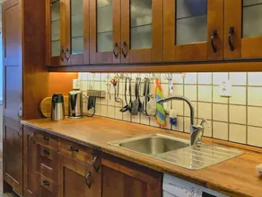 person holiday home in FREI - Image 4