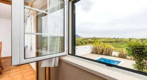 Quinta do Selão - Image 2