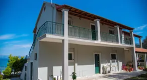 Marabu Seaview Apartments - Image 5
