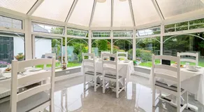 Ashville House B&B Tralee - Image 4
