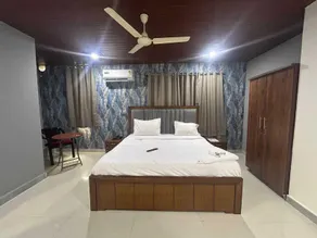 Hotel O Kachiguda Railway Station - Image 3