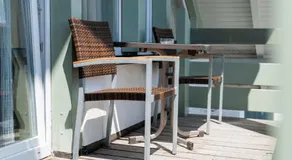 Schwarzwald-Pension Fechtig - Image 4