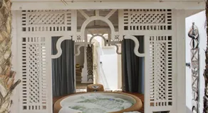 Riad Baladin - Image 3