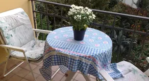 Villa Stefy - Image 5