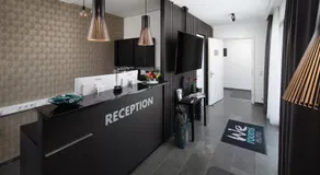 We rooms Hotel - Image 4