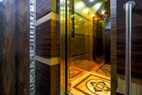 Hotel Al Ahad - Image 4