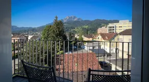 Boutique Hotel Waldegg - Image 3