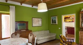 La Stella Danzante B&B - Image 4