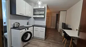 Gast Appartment Germersheim - Image 3