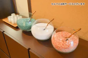 Hotel Gran March Tokyo Shibaura - Image 4