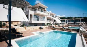 K Villas - Image 4