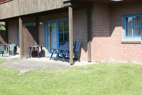 Hyggelig ferielejlighed på Femern - Image 5