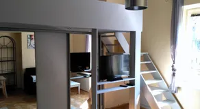 Studio Estery - Image 2