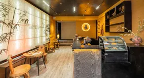 Lijiang Yunmuwan provides breakfast and afternoon tea, offers free airport shuttle service, The hotel provides a platform for visiting the ancient city and Yulong snow - Image 5