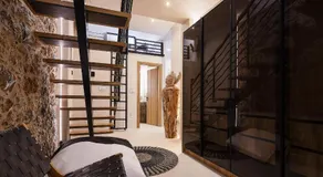 Pappous & Giagia Central Suites, By IdealStay Experience - Image 3