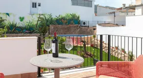 El Jardín de Castillo - Calma y Slow life - Image 4