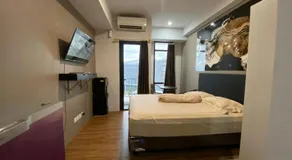 Apartement Delf Unit 736 By Millpro - Image 2