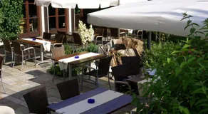 Flair Hotel Dobrachtal - Image 5
