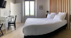 Auberge anglefort - Image 2