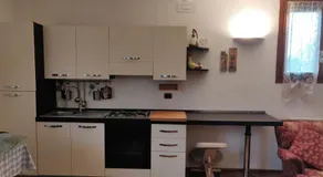 Appartamento Incantevole - Image 5