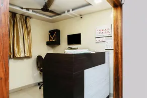 Hotel O Laxmi Lodge New - Image 5