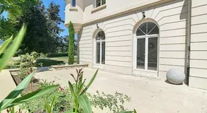 Villa Bagatelle - Image 3