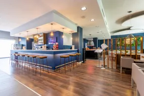 Hotel Campanile Málaga - Image 3