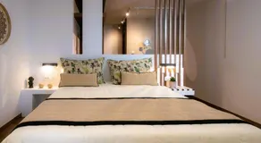 LITHARI Luxury Villa with Private Pool, Your Perfect Retreat, Crete - Image 2