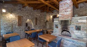 Nostos Country House - Image 4
