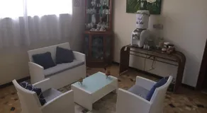 Pousada Realiza - Image 2