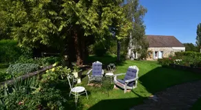 Ma maison bleue - Image 4