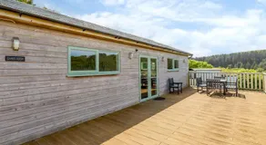 3 Bed in Ilfracombe oc-86942 - Image 4