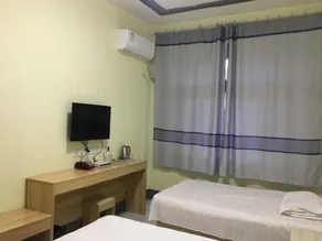 Likelong Hotel - Image 2