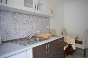 Apartment Vese A2 Stanici, Riviera Omis - Image 2