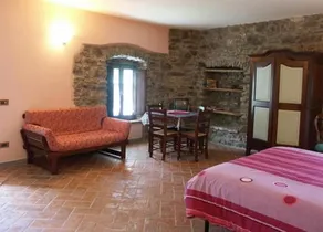 Mulino de Briganti - Image 2