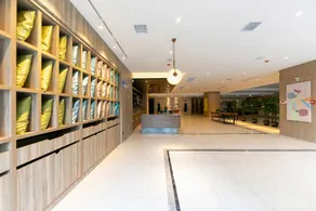 Hanting Premium Hotel Xi'an North Railway Station - Image 3