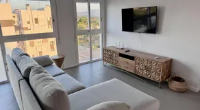 Penthouse sea view - Image 2