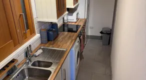 Flat 3 Rylands Street - Image 5