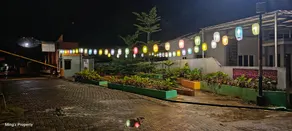 The Queen Home Stay - Image 4